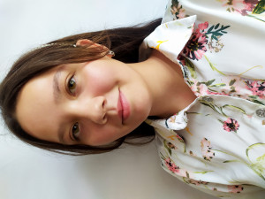 Дербенева Светлана Алексеевна Дербенева Светлана Алексеевна